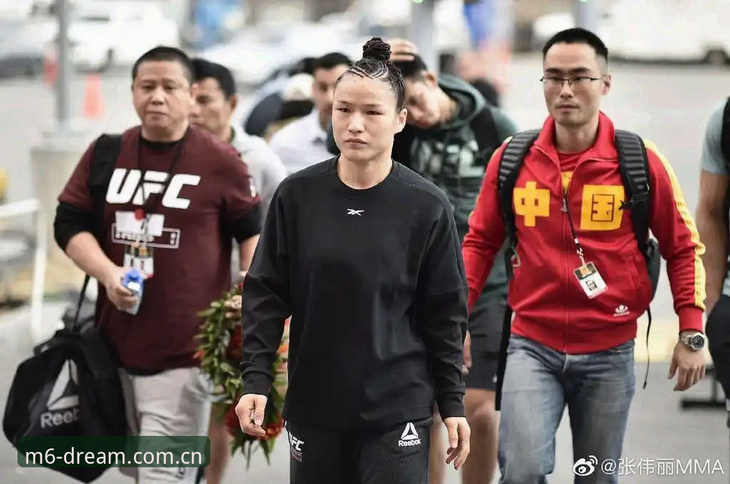 世界杯观赛3大困境：战争、签证与保证金，米乐体育平台用户张伟的实战体验