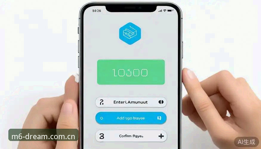 揭秘米乐体育平台iOS下载背后的技术真相：41.2MB安装包如何保障正版安全？