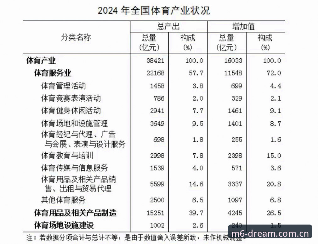 米乐体育平台最新动态：2024年移动端体验升级与行业趋势解析